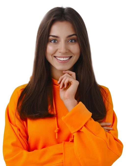 Ростелеком интернет-провайдер в&nbsp;село Мамалаевка (Оренбургская область)